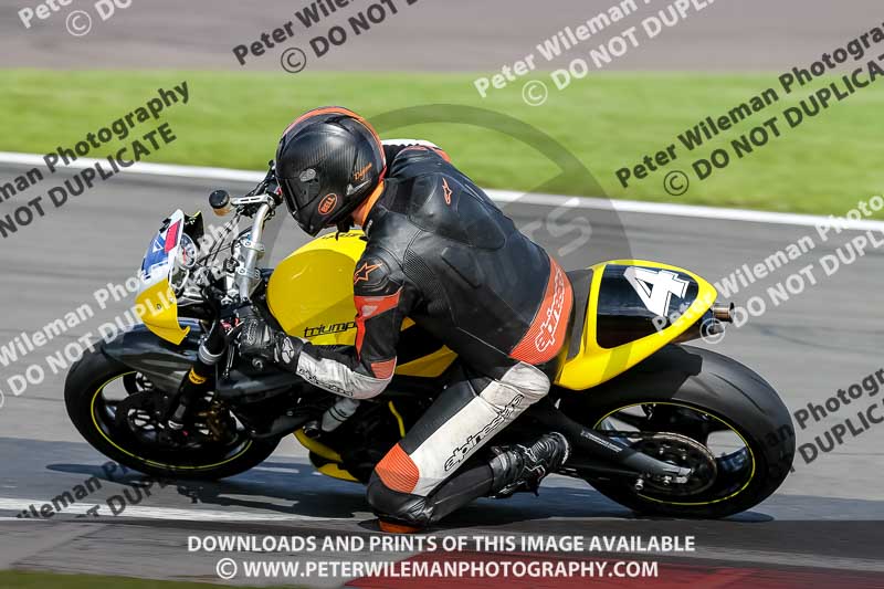 PJ Motorsport 2019;donington no limits trackday;donington park photographs;donington trackday photographs;no limits trackdays;peter wileman photography;trackday digital images;trackday photos